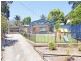 5 Ceros Close, Chittaway Bay NSW 2261