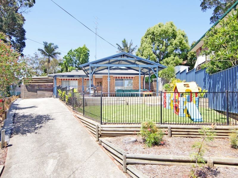 5 Ceros Close, Chittaway Bay NSW 2261