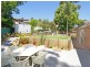 5 Ceros Close, Chittaway Bay NSW 2261