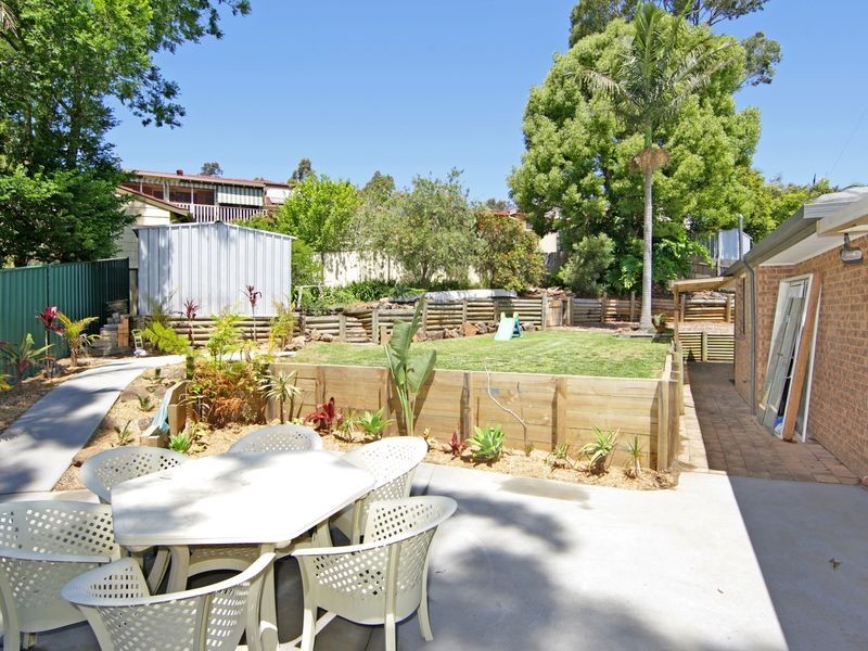 5 Ceros Close, Chittaway Bay NSW 2261