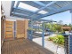 5 Ceros Close, Chittaway Bay NSW 2261