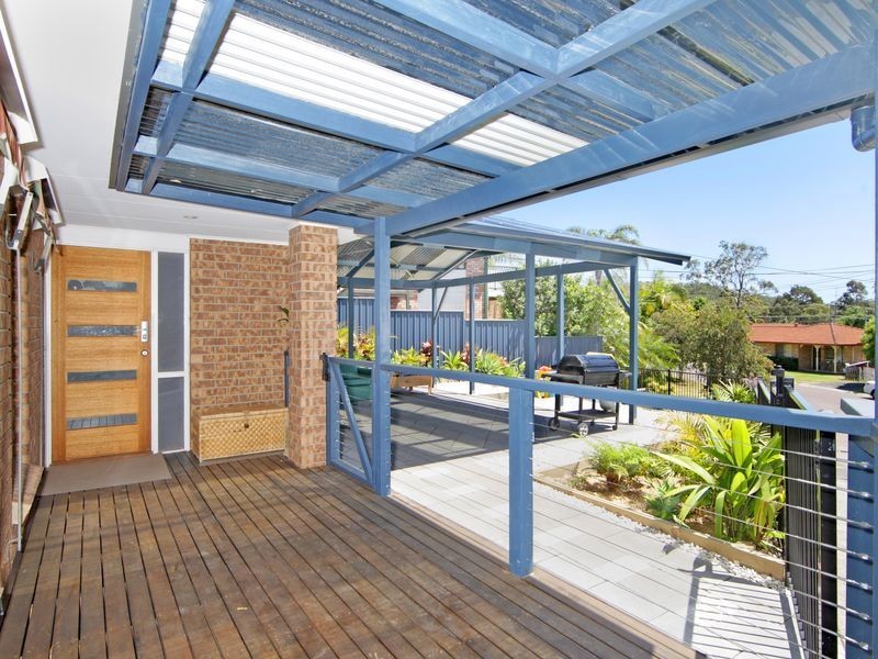 5 Ceros Close, Chittaway Bay NSW 2261