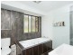 5 Ceros Close, Chittaway Bay NSW 2261