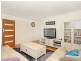 5 Ceros Close, Chittaway Bay NSW 2261