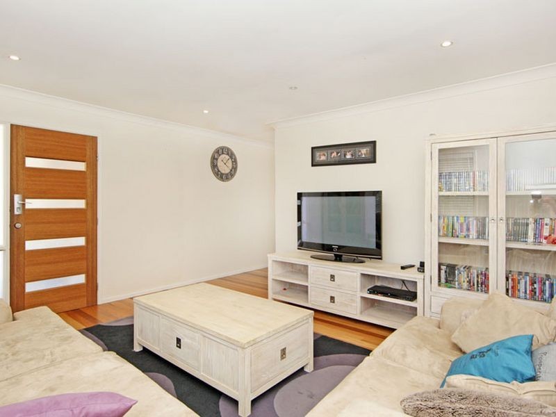 5 Ceros Close, Chittaway Bay NSW 2261