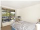 5 Ceros Close, Chittaway Bay NSW 2261