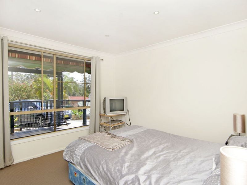 5 Ceros Close, Chittaway Bay NSW 2261