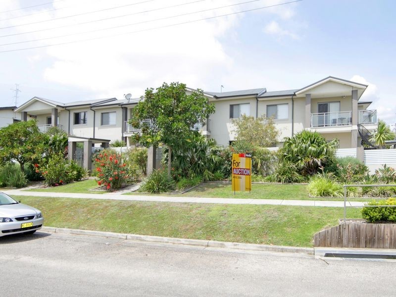 3/2 Gallipoli Road, Long Jetty NSW 2261