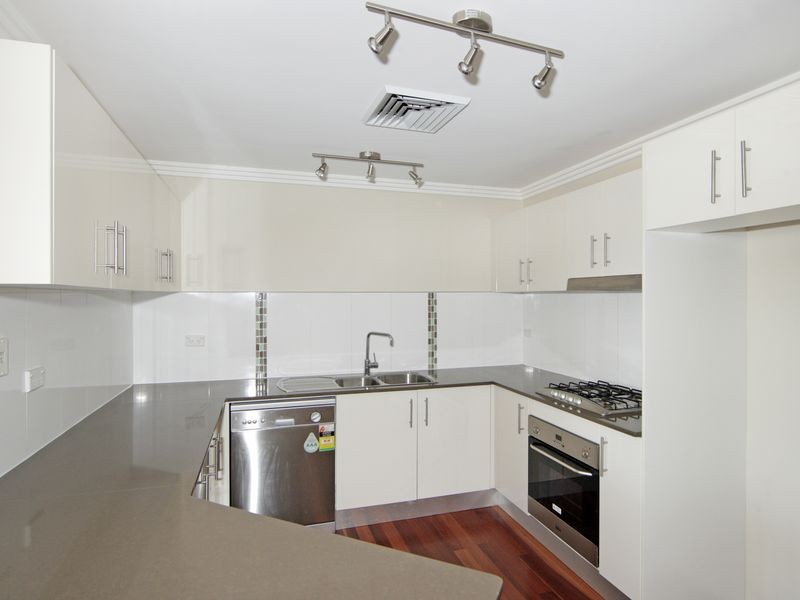 3/2 Gallipoli Road, Long Jetty NSW 2261