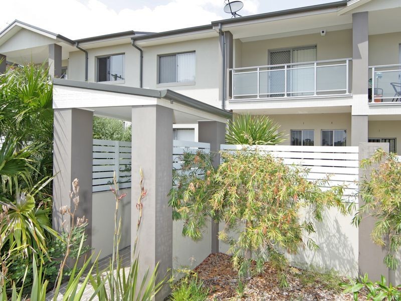 3/2 Gallipoli Road, Long Jetty NSW 2261