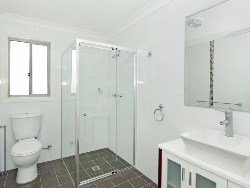 3/2 Gallipoli Road, Long Jetty NSW 2261