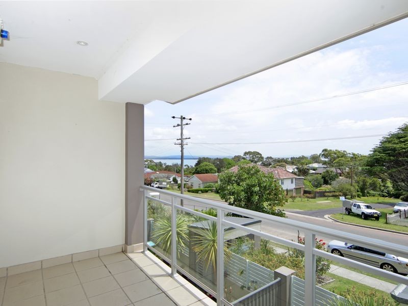 3/2 Gallipoli Road, Long Jetty NSW 2261