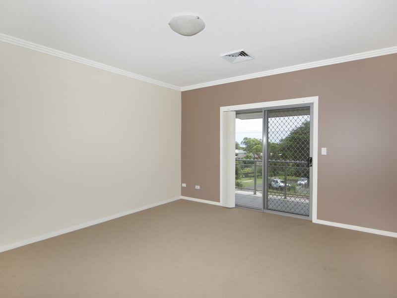 3/2 Gallipoli Road, Long Jetty NSW 2261