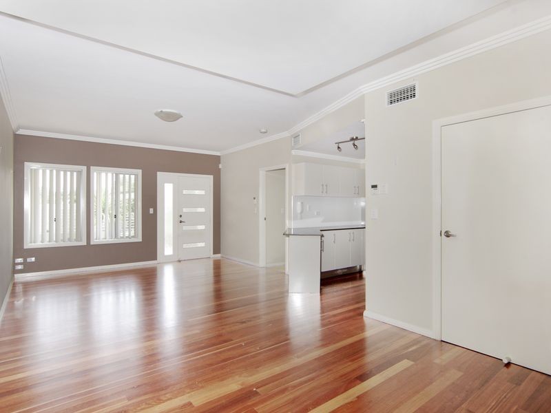 3/2 Gallipoli Road, Long Jetty NSW 2261