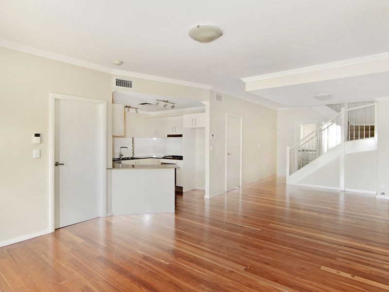 3/2 Gallipoli Road, Long Jetty NSW 2261