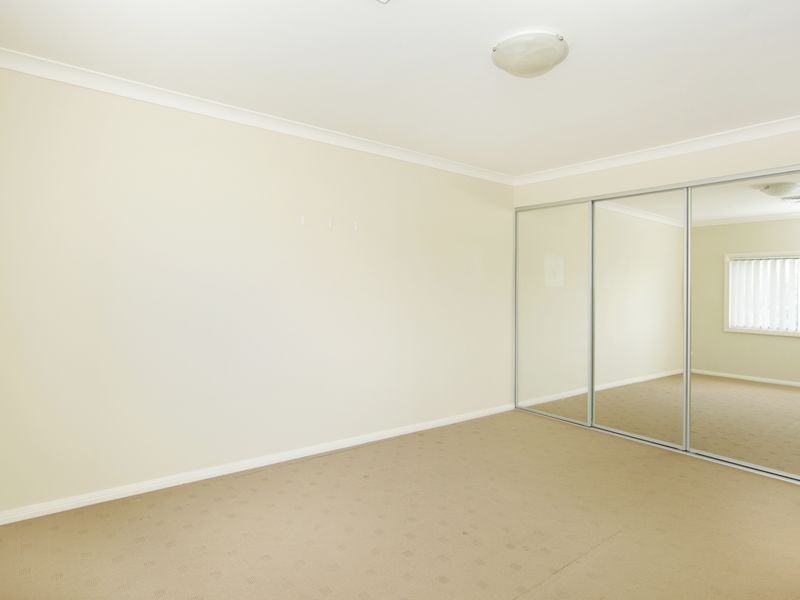 3/2 Gallipoli Road, Long Jetty NSW 2261