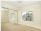 3/2 Gallipoli Road, Long Jetty NSW 2261