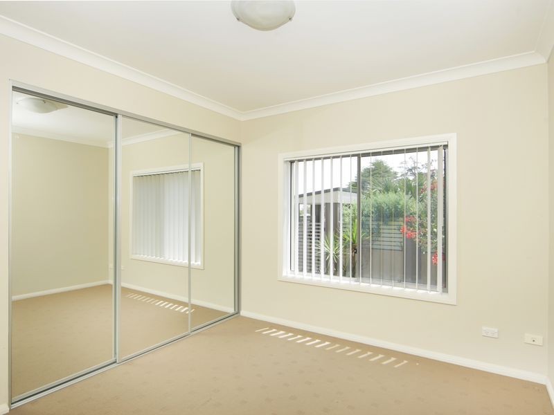 3/2 Gallipoli Road, Long Jetty NSW 2261