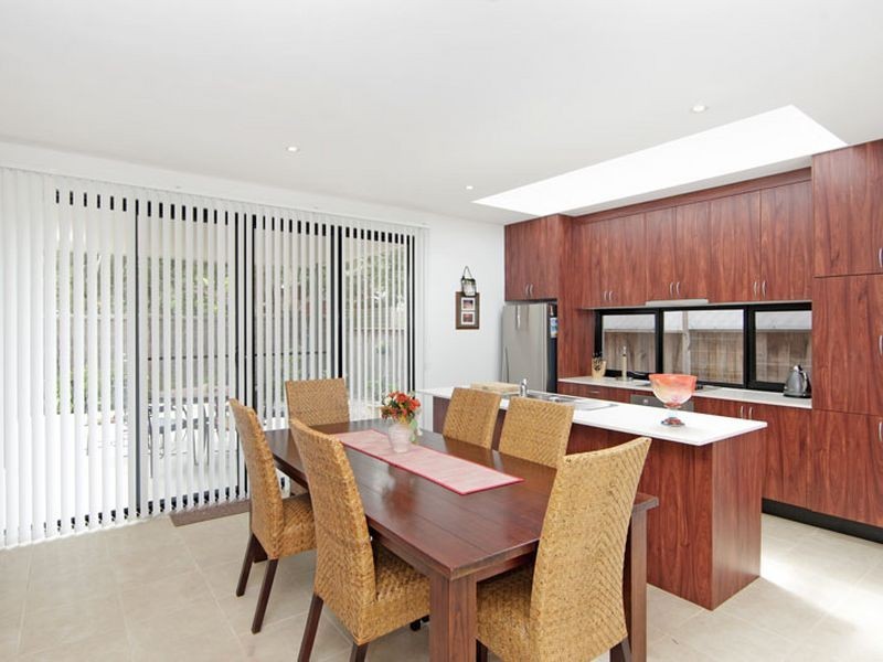 12c Archbold Road, Long Jetty NSW 2261