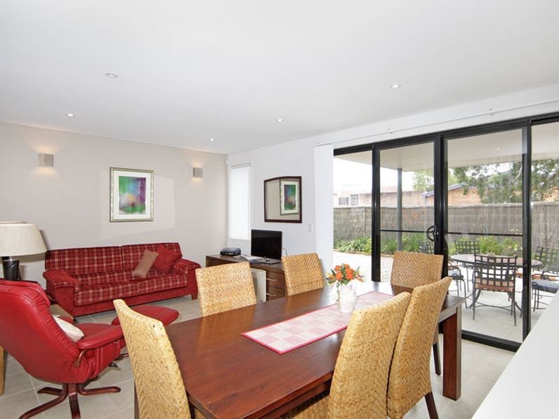 12c Archbold Road, Long Jetty NSW 2261