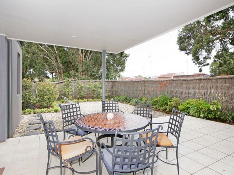 12c Archbold Road, Long Jetty NSW 2261