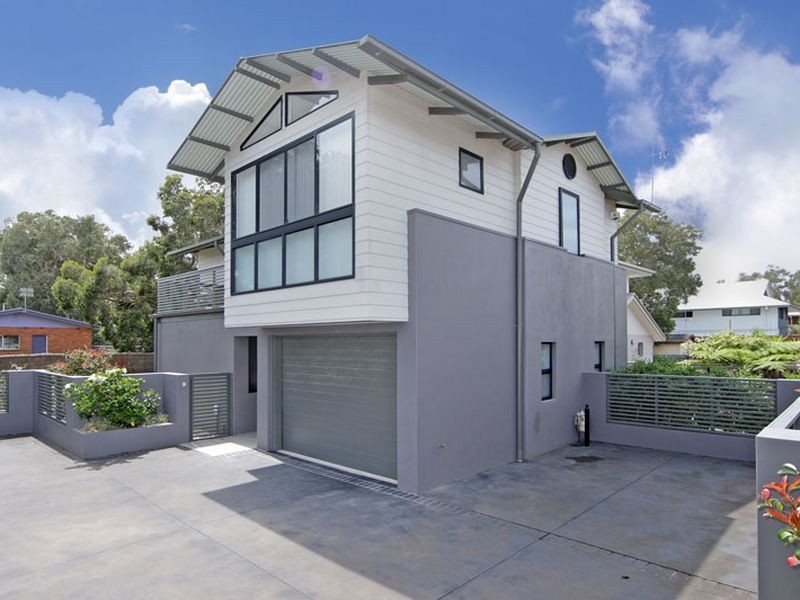 12c Archbold Road, Long Jetty NSW 2261