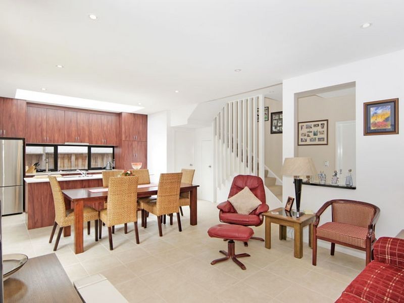 12c Archbold Road, Long Jetty NSW 2261