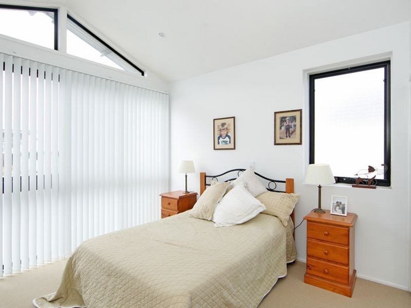 12c Archbold Road, Long Jetty NSW 2261