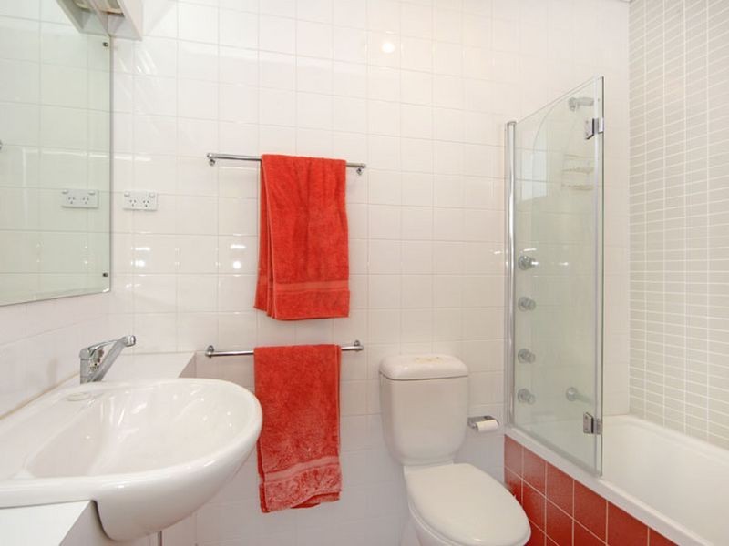 12c Archbold Road, Long Jetty NSW 2261