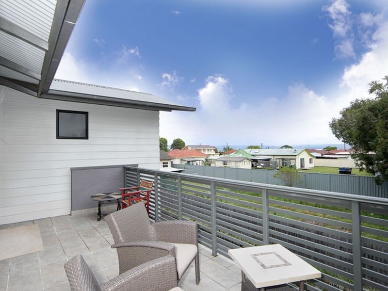 12c Archbold Road, Long Jetty NSW 2261