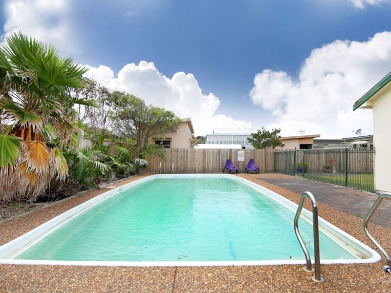 48 Florida Street, The Entrance North NSW 2261