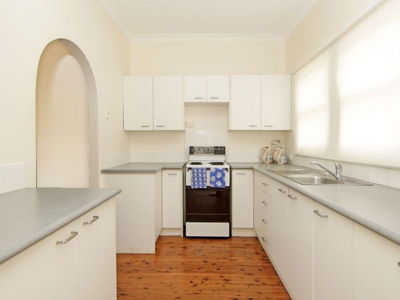 48 Florida Street, The Entrance North NSW 2261