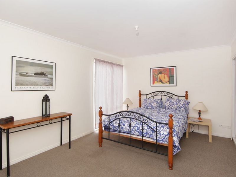 48 Florida Street, The Entrance North NSW 2261