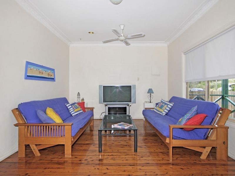 48 Florida Street, The Entrance North NSW 2261