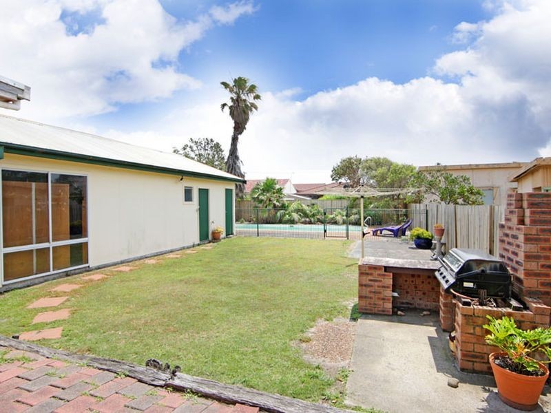 48 Florida Street, The Entrance North NSW 2261