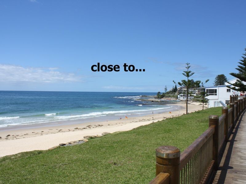 143 Ocean Parade, Blue Bay NSW 2261