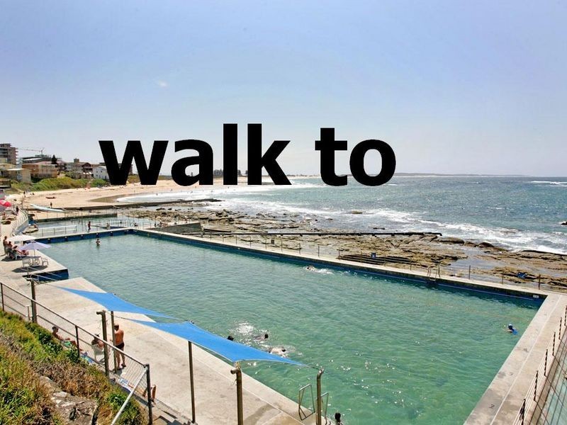 143 Ocean Parade, Blue Bay NSW 2261