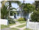 3 Gilbert Street, Long Jetty NSW 2261