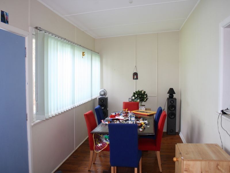 3 Gilbert Street, Long Jetty NSW 2261