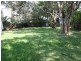 3 Gilbert Street, Long Jetty NSW 2261