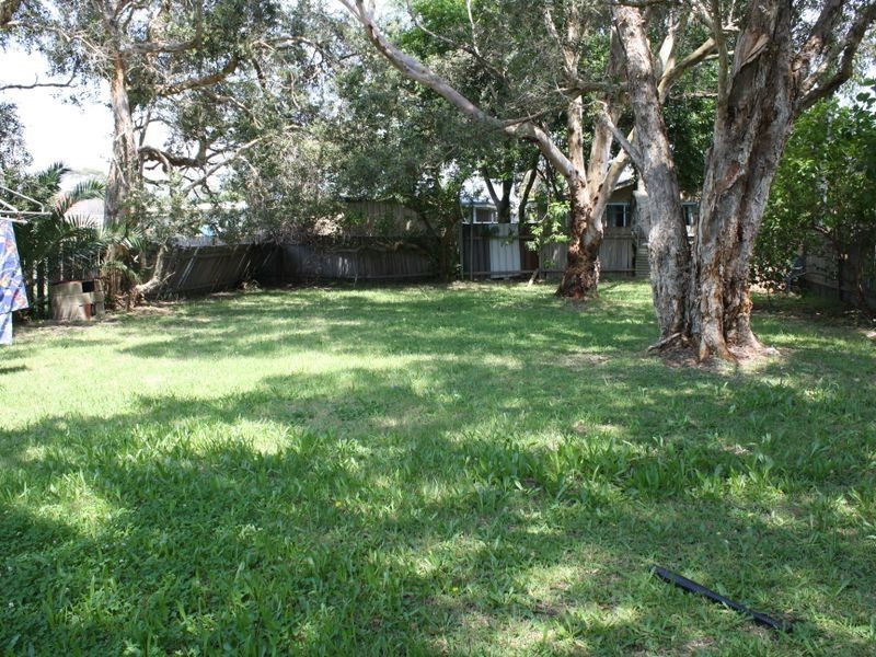 3 Gilbert Street, Long Jetty NSW 2261
