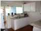 3 Gilbert Street, Long Jetty NSW 2261