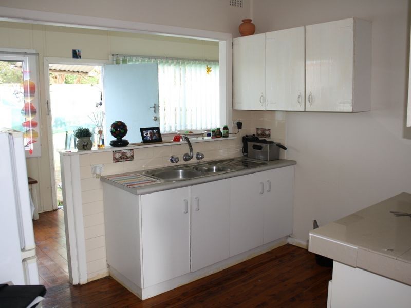 3 Gilbert Street, Long Jetty NSW 2261