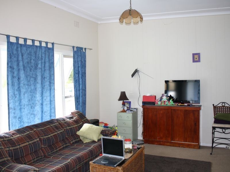 3 Gilbert Street, Long Jetty NSW 2261