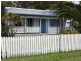3 Gilbert Street, Long Jetty NSW 2261