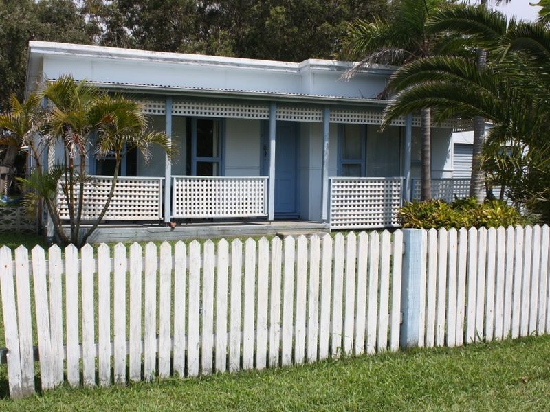 3 Gilbert Street, Long Jetty NSW 2261