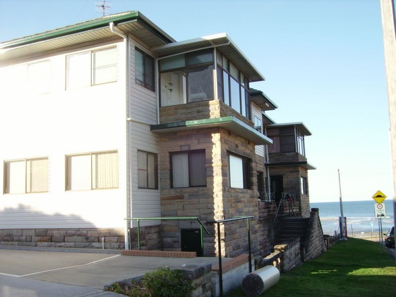 9/28 Marine Parade, The Entrance NSW 2261