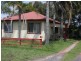 1 Gilbert Street, Long Jetty NSW 2261