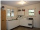 1 Gilbert Street, Long Jetty NSW 2261