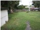 1 Gilbert Street, Long Jetty NSW 2261
